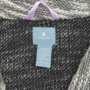 baby GAP / ベイビーギャップ ショー...の詳細画像2