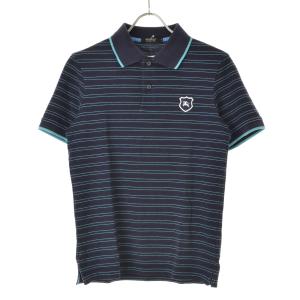 BURBERRY BLACK LABEL メンズポロシャツの商品一覧|トップス BURBERRY BLACK LABEL メンズポロシャツの商品一覧|トップス