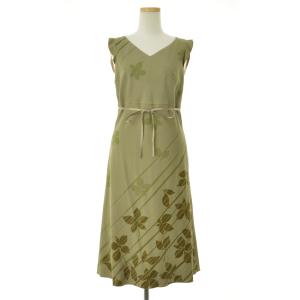 Katharine Ross ワンピース チュニックの商品一覧 ファッション 通販 Yahoo ショッピング