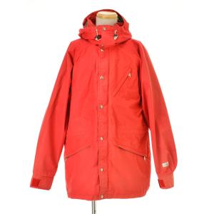 Denim & Supply Ralph Lauren / デニムアンドサプライラルフローレン