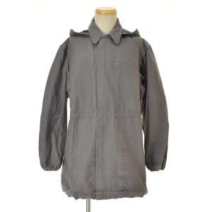 MILITARY（ミリタリー） 60s イギリス軍 OVERALL GREEN JACKET