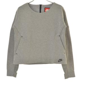 ナイキテックフリース パーカー サイズ感 レディースファッション の商品一覧 ファッション 通販 Yahoo ショッピング