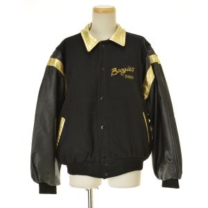 agnes b. HOMME homme / アニエスベーオム G368M001 VESTE スウェット