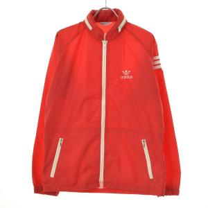 Adidas レディースマウンテンパーカーの商品一覧 ジャケット ファッション 通販 Yahoo ショッピング