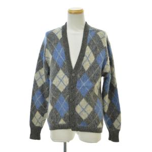 COMME des GARCONS SHIRT / コムデギャルソン シャツ FL-N007