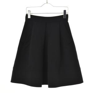 MARGARET HOWELL（マーガレットハウエル） 22AW 578-2232006 FINE WOOL