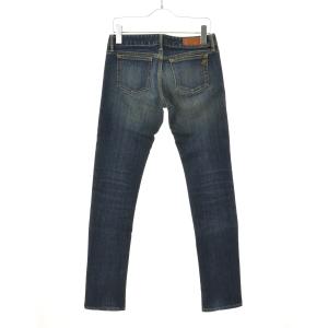 マウジーデニム ファッション の商品一覧 通販 Yahoo ショッピング