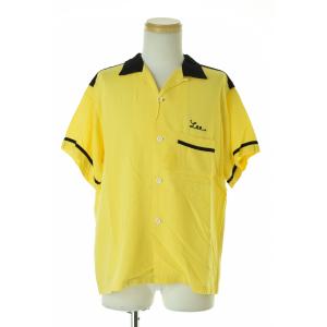 COMME des GARCONS HOMME PLUS / コムデギャルソンオムプリュス 80s