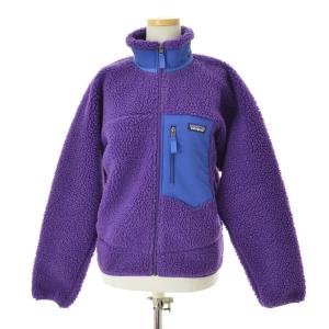 パタゴニア レトロxの商品一覧 通販 - Yahoo!ショッピング パタゴニア レトロxの商品一覧 通販 - Yahoo!ショッピング