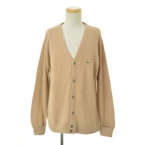 COMME des GARCONS SHIRT / コムデギャルソン シャツ FL-N007