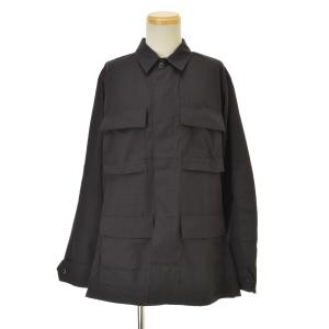 新品未開封 US MILITARY BLACK357 ブラック small 全国通販】DEAD STOCK US MILITARY