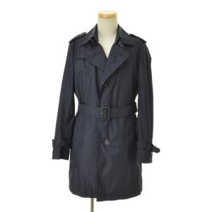 BURBERRY（バーバリー） 70〜80s ENGLAND製 トレンチコート : ブランド