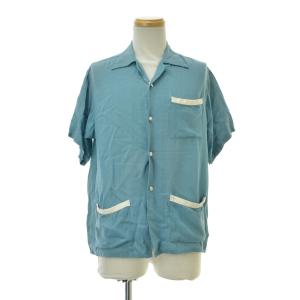 COMME des GARCONS HOMME PLUS / コムデギャルソンオムプリュス 80s