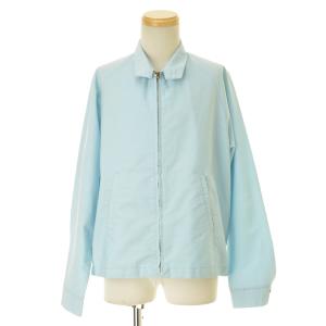 極美品○08sircus ゼロエイトサーカス 23AW S23AW-OT08 Twill double