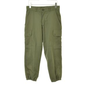 HALYS PCU レベル7 プリマロフト パンツ USA製 S ミリタリー メンズ
