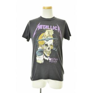 ナイキ Ｔシャツ L 半袖 90s 銀タグ スウッシュ 未使用 デッドストック f-jyd20y21n12yb4cb.jpg