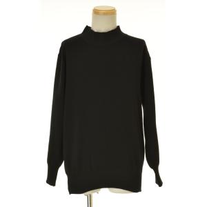 COMME des GARCONS ヴィンテージ 80年代 コム・デ・ギャルソン
