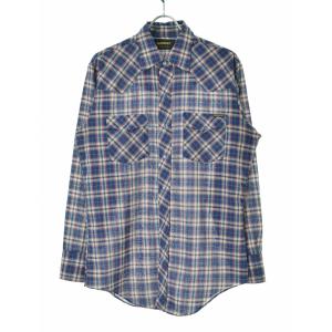 PENDLETON（ペンドルトン） 50s チェックウール テーラードジャケット