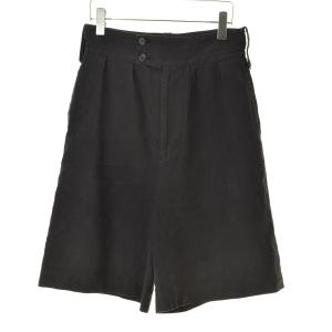 MHL.（エムエイチエル） MARGARET HOWELL MHL / マーガレットハウエル