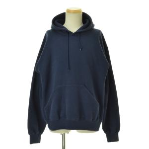 US.NAVY◇NAVY ANNAPOLIS/60s/スウェット/コットン/NVY/プリント