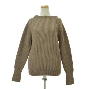 GOOD GRIEF / グッドグリーフ 24SS 24080560210110 L 