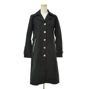 Spick＆Span（スピック アンド スパン） SPICK AND SPAN / スピック