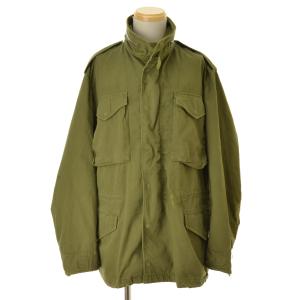 MILITARY◇M-65/フィールドジャケット/ミリタリージャケット