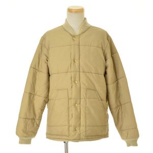 SEARS / シアーズ 60s ハンティング ジャケット : ブランド古着の買取
