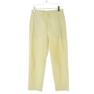 MARGARET HOWELL（マーガレットハウエル） 【2024】マーガレット