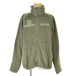 UNDERCOVER（アンダーカバー） 90s 93年 archive one and only