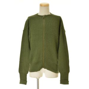 COMME des GARCONS SHIRT / コムデギャルソン シャツ FL-N007