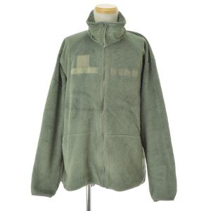UK ARMY イギリス軍 Sas Rip Stop Smock 特殊空挺部隊 リップストップ