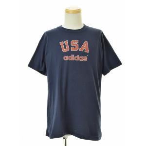 sacai MEN'S sacai サカイ 22SS SPORTS MIX L/S T-SHIRT 22-02732M