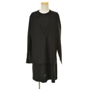 COMME des GARCONS HOMME PLUS / コムデギャルソンオムプリュス 22AW...