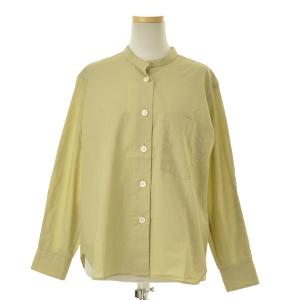 TSUMORI CHISATO（ツモリチサト） TC83JK069 グアテマラマーケット