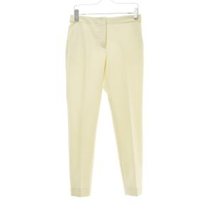 theory（セオリー） 美品 23AW Theory Bistretch Double 3 Treeca GZ