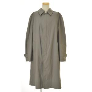 LONDONFOG LONDON FOG(ロンドンフォグ) 70s ライナー付きトレンチ