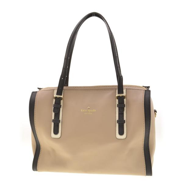 Kate Spade / ケイトスペード PXRU4932 ハンドバッグ