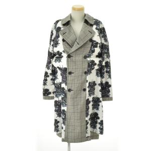 COMME des GARCONS HOMME / コムデギャルソン オム 80s デカオム