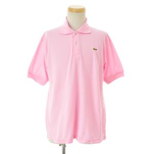 【！！絶対注目！！激レア　シュミーズラコステ　CHEMISE LACOSTE 80s90s シュミーズラコステ 長袖シャツ 文字ワニ LACOSTE チェック
