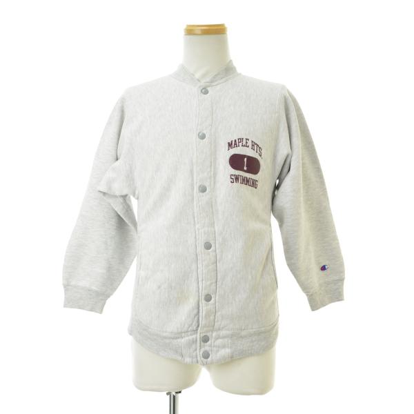 CHAMPION / チャンピオン 80s トリコタグ USA製 REVERSE WEAVE リバー...