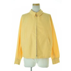 POLO RALPH LAUREN（ポロ・ラルフローレン） POLO COUNTRY / ポロ