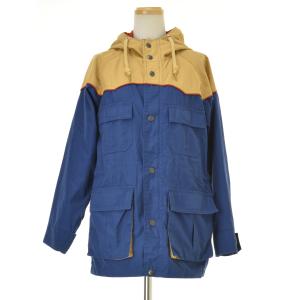 Lois CRAYON（ロイスクレヨン） ノーカラー七分袖 ジャケット