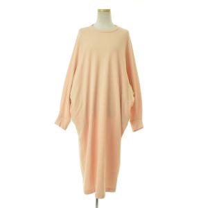 COMME des GARCONS / コムデギャルソン 02SS AD2001 archive GE-O007  