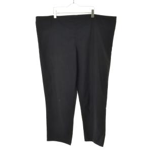 Y's for men（ワイズフォーメン） Ys for men(ワイズフォーメン) 00s