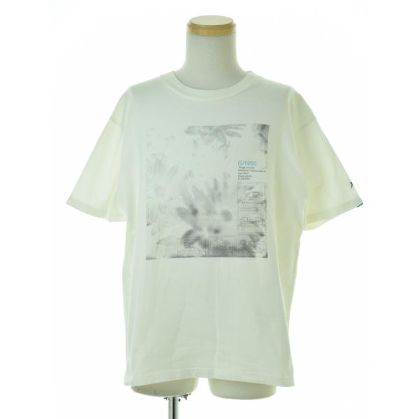 GALLERY1950 × fragment design / ギャラリー1950 × フラグメント...