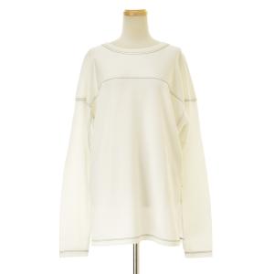 CITYSHOP シティショップ 24AW PAD IN SHIRT パッドインシャツ 
