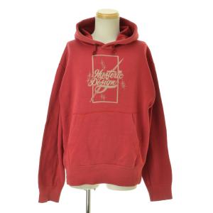 KENZO GOLF ケンゾーゴルフ 90s オールド ジャケット 4 ブラック