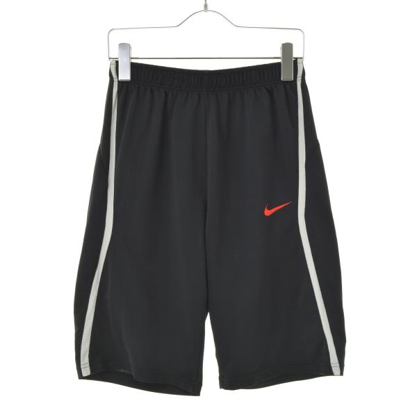 NIKE / ナイキ FIT DRY トレーニング ハーフパンツ