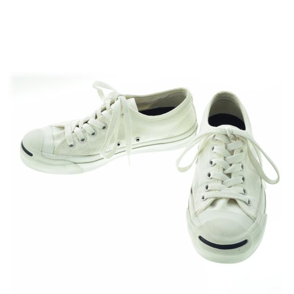 CONVERSE / コンバース JACK PURCELL ジャックパーセル スニーカー